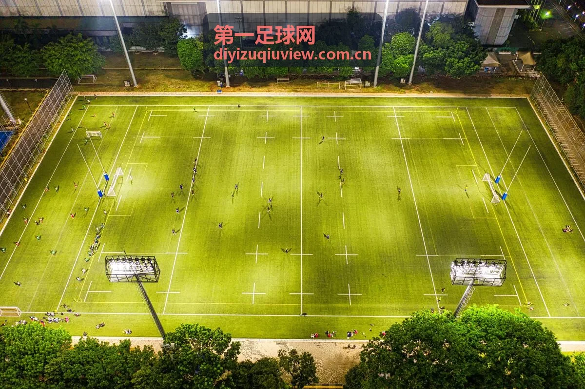 第一足球网深度文章：欧战积分观察