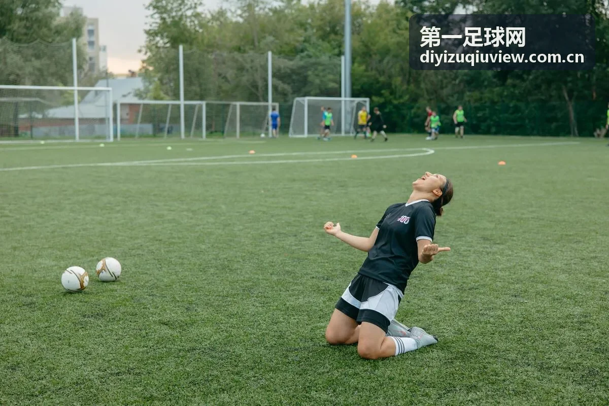 第一足球网五大联赛射手效率对比