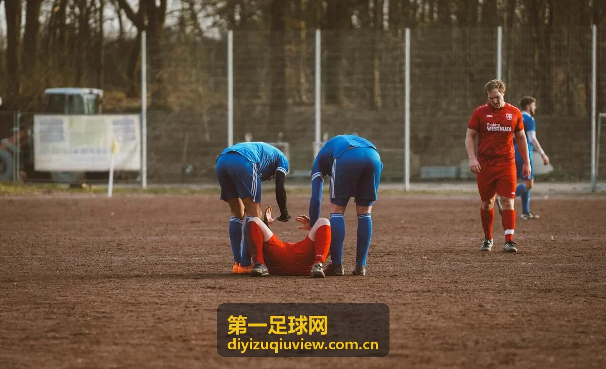 第一足球网德甲控球率与进攻数据排名